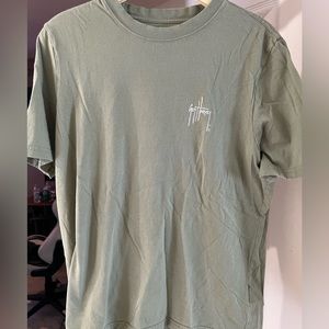 Guy Harvey t-shirt